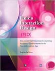 Fields Interaction Design (FID)