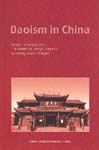 Daoism in China