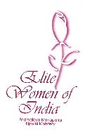 Elite Women of India