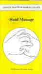Chinese Practical Massage Charts (A Set of Four)
