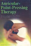 Auricular-Point-Pressing Therapy