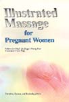 Illustrated Massage for Pregnant Women