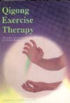 Qigong Exercise Therapy