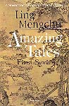 Amazing Tales: First Series